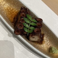 寿し あや瀬 - 