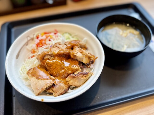 Matsuya Higashigotandaten photo 3