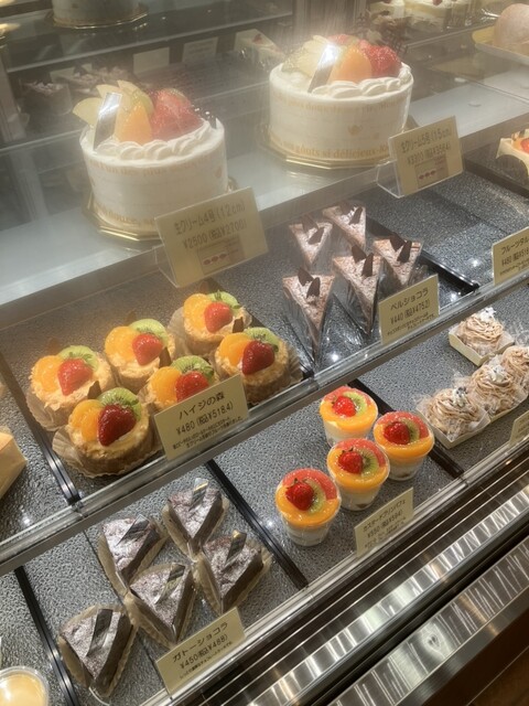 Missel Furance photo 5