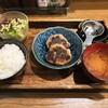 バーグの名に懸けて 千葉店