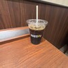 ドトールコーヒーショップ ビーンズ西川口店