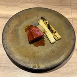 パルコ フィエラ - 