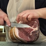 パルコ フィエラ - 