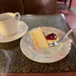 でんえん - 