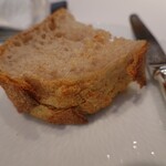 レ セゾン - カンパーニュ