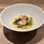 パルコ フィエラ - 