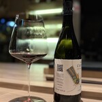 パルコ フィエラ - 