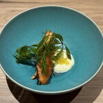 パルコ フィエラ - 