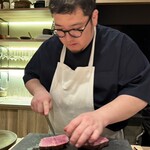 パルコ フィエラ - 