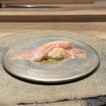 パルコ フィエラ - 