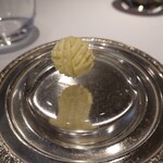 レ セゾン - バター