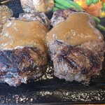 ハングリータイガー - 