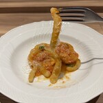 パルコ フィエラ - 