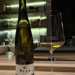 パルコ フィエラ - 