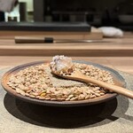 パルコ フィエラ - 