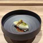 パルコ フィエラ - 