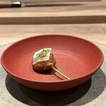 パルコ フィエラ - 