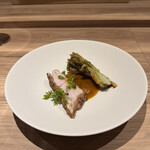 パルコ フィエラ - 