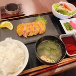 櫻 - 