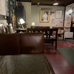でんえん - 