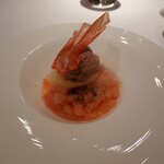 レ セゾン - デセール