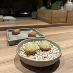 パルコ フィエラ - 