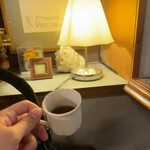 でんえん - 