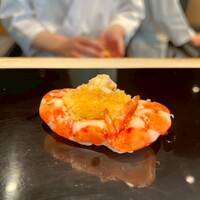 立喰 鮨となり - 