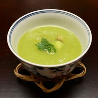徳ㇵ本也 - 