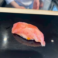 立喰 鮨となり - 