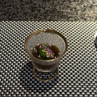 鮨うめざわ - 