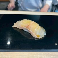 立喰 鮨となり - 