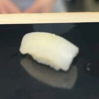 立喰 鮨となり - 