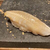 鮨 銀座おのでら 弟 本店 - 