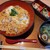 品川 今井屋本店 - 料理写真: