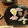 より道 - 