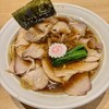 長岡食堂 横浜西口店