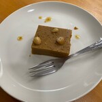 スリランカレストラン＆カフェ LAMP - 