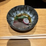瓢斗 - 