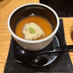 瓢斗 - 