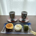 玉英堂彦九郎 - 