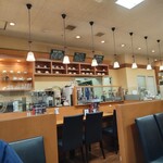 HORI COFFEE アピタ松阪三雲店 - 