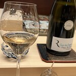 髙橋 謙太郎 - 今日もよろしく