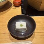 瓢斗 - 