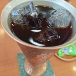 HORI COFFEE アピタ松阪三雲店 - 