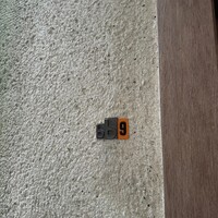 bb9 - 