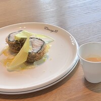 Hills House Dining 33 - 
