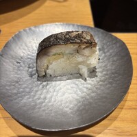 瓢斗 新橋店 - 