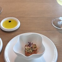 Hills House Dining 33 - 