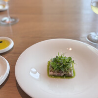 Hills House Dining 33 - 